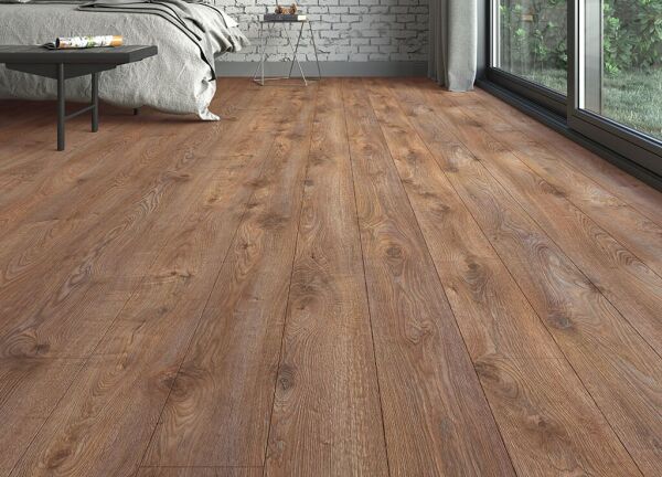 

Ламинат Agt Effect Premium 906 Памир