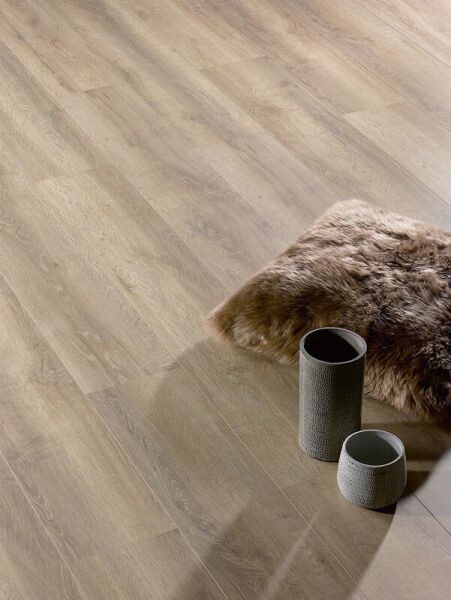

Ламинат Alsapan Vfloor 456 Дуб Прованс