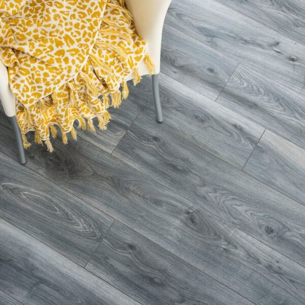 

Ламинат Krono Original Floordreams Vario К375 Дуб Томагавк