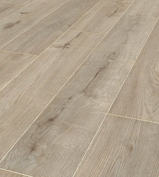 

Ламинат Krono Original Super Natural Classic К325 Silver Shadow Oak