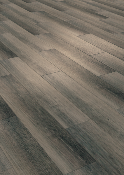 

Виниловые полы Arbiton Aroq Wood Design 124 Дуб Камден