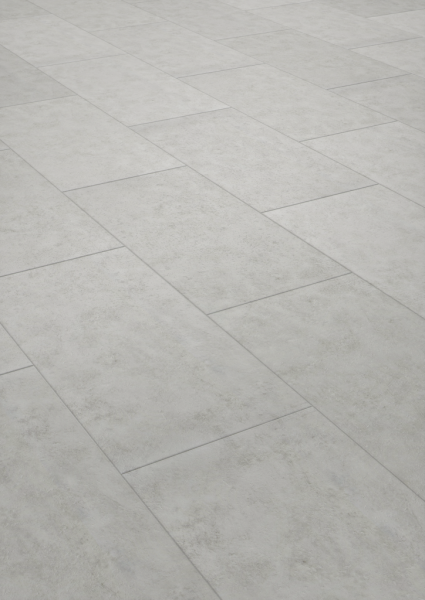 

Виниловые полы Arbiton Aroq Stone Design 119 Торонто Бетон