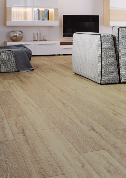 

Виниловые полы Arbiton Aroq Wood Design 114 Дуб Уильямсбург