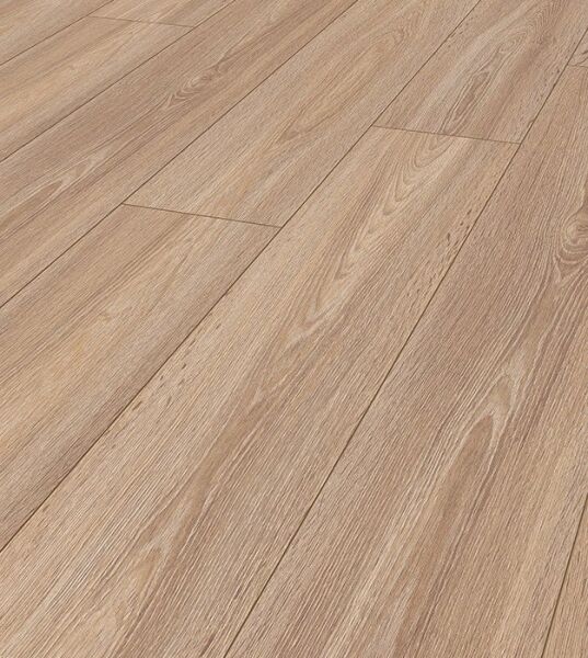 

Ламинат Krono Original Variostep Classic 8199 Дуб Альпийский
