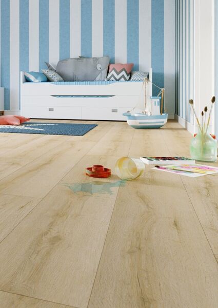 

Виниловые полы Arbiton Amaron Wood Design 145 Дуб Веллингтон