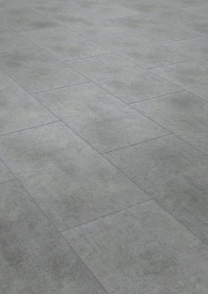 

Виниловые полы Arbiton Aroq Stone Design 121 Бруклин Бетон