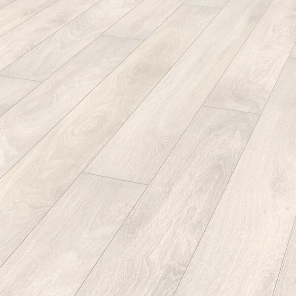 

Ламинат Krono Original Floordreams Vario 8630 Дуб Аспен