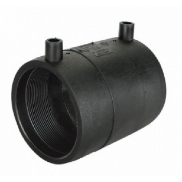 

Муфта терморезисторная FOX fittings SDR 17 D 160 (ME16017)