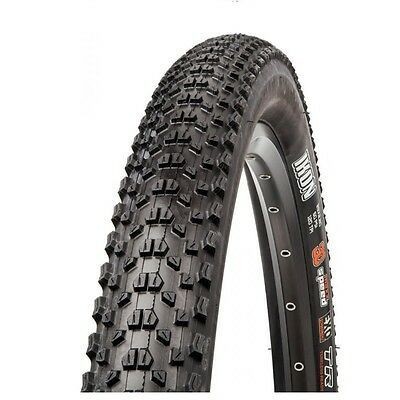 Покрышка Maxxis Ikon 29 x 2.2" складная 3С/EXO/TR ETB96740100 – низкие ...