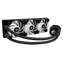 

ID-Cooling Dashflow 360 (Dashflow 360)