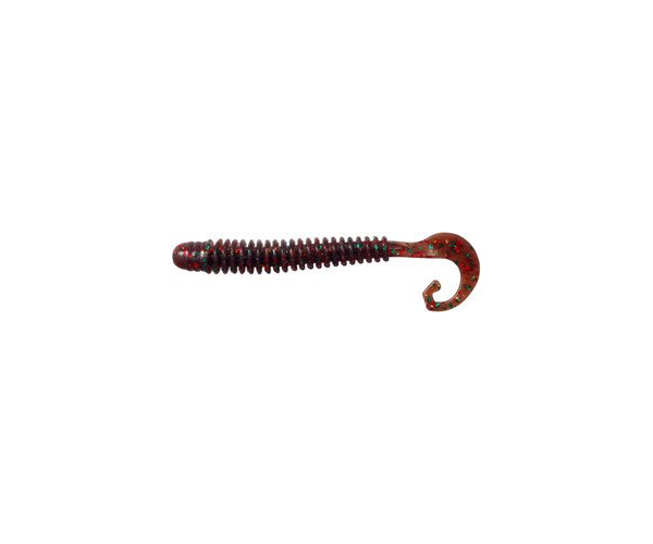 

Силикон Reins G TAIL SATURN MICRO U003 UV Sculpin 20шт (арт.123415520089)