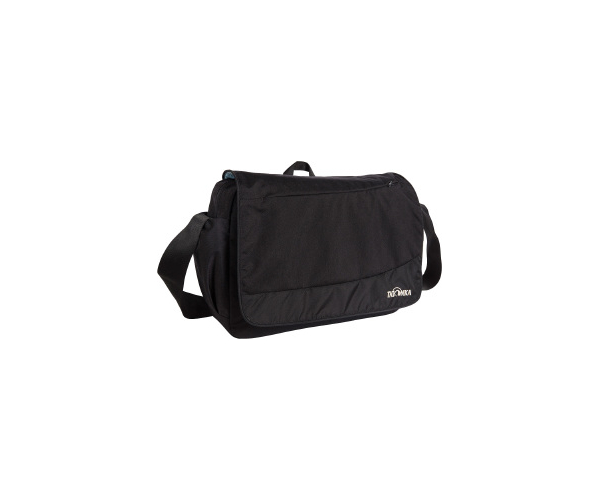 

Рюкзак Tatonka 1751.040 Baron black (арт.123422481594)