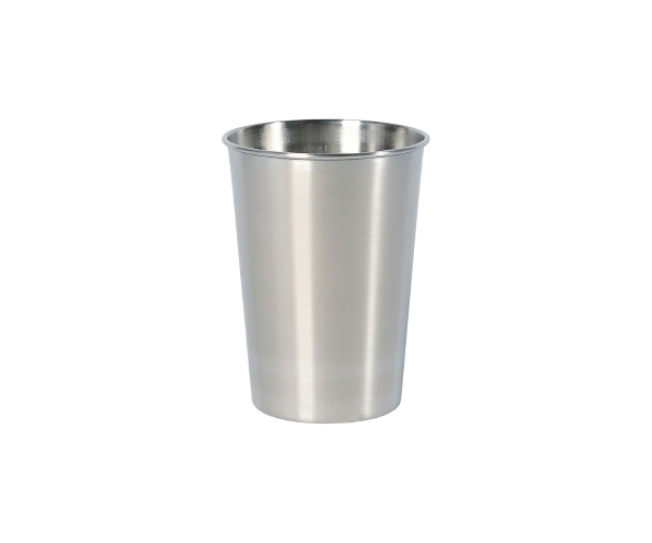 

Кружка Tatonka Pint Mug 500 ml (арт.123422481418)