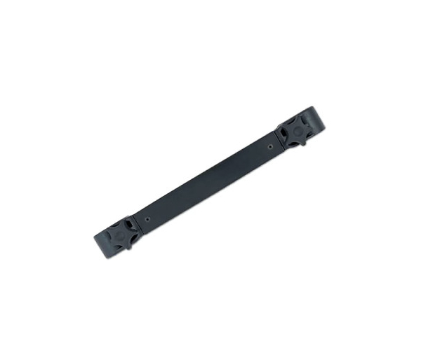 

Переходник BLACK OFFBOX-UNI BRACKET-LONG (арт.1919114756)