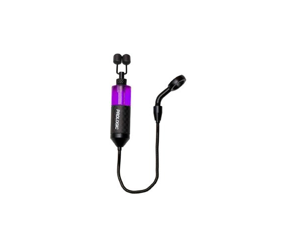 

Хангер Prologic K3 Hang Indicator ц:purple (арт.123418461465)