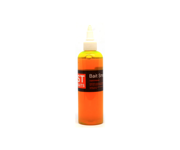 

Атрактант Bait Smoke Liquid Enhancer - Plum 150ml (арт.1919706948)