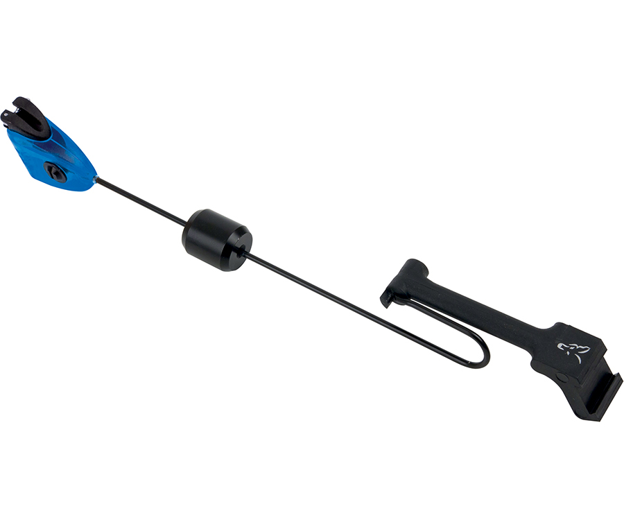 

Свингер FOX MK3 Swinger Blue (арт.3838CSI045)