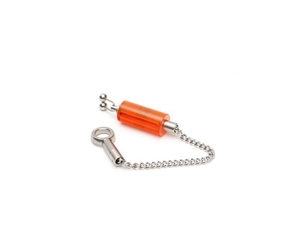 

Свингер Matrix Hot Head Hanger Red (арт.1919922630)
