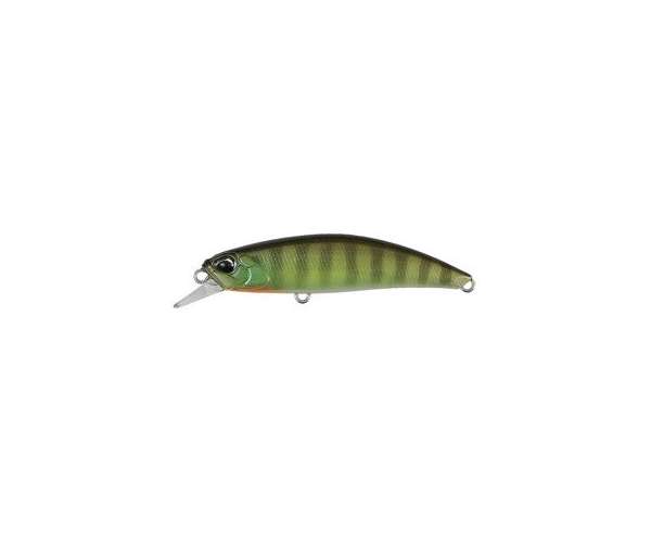 

Воблер DUO Spearhead Ryuki 60S 60mm 6.5g CCC3055 (арт.1234342832)