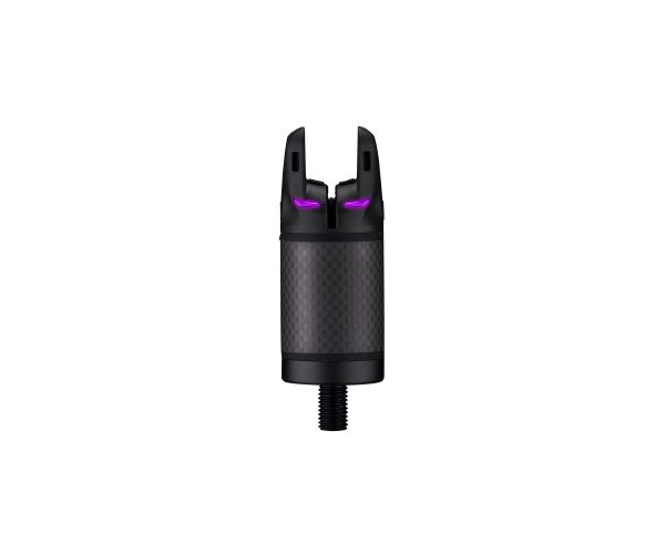 

Сигнализатор Prologic K3 Bite Alarm Purple (арт.123418461379)