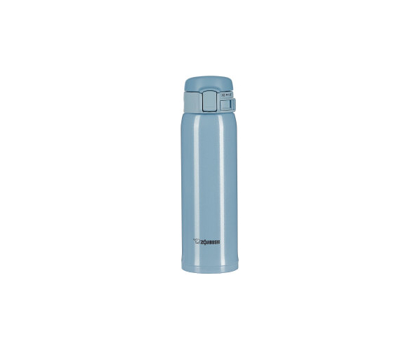 

Термокружка ZOJIRUSHI SM-SE48AL 0.48 л (арт.123416780522)