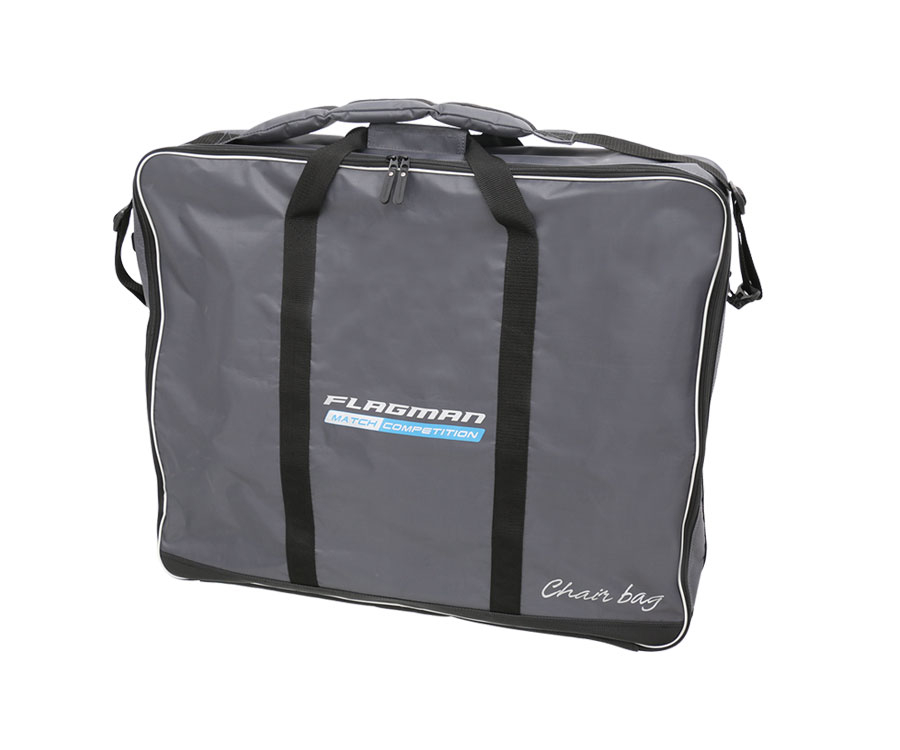 

Чехол для кресла Flagman Chair Bag Small (арт.3838HSG0076)
