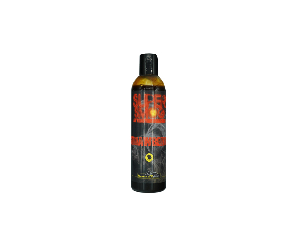 

Ликвид Martin SB Super Smog Classic Range Strawberry 250ml (арт.123419070181)
