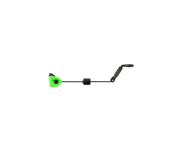 

Свингер Fox International Black Label Mini Swinger Green (арт.123415790900)