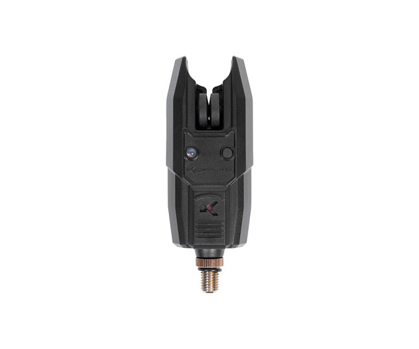 

Сигнализатор KORUM KBI BITE ALARM (арт.1919714792)