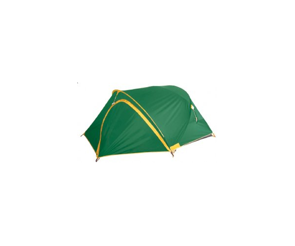 

Палатка Tramp TRT-035 Colibri Plus v2 (арт.123417360769)