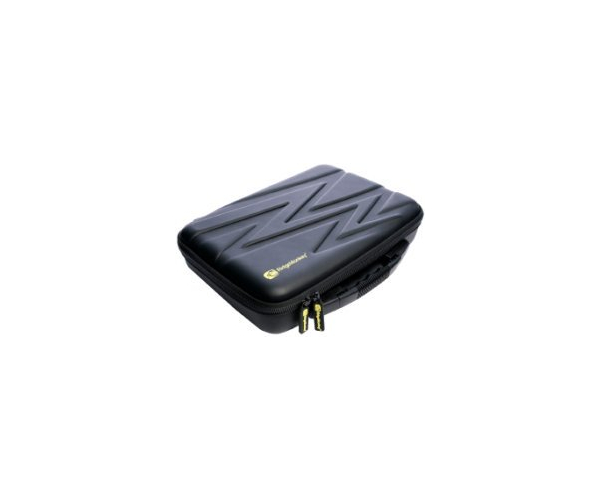 

Чехол RidgeMonkey GorillaBox Tech Case 370 (арт.123491680015)