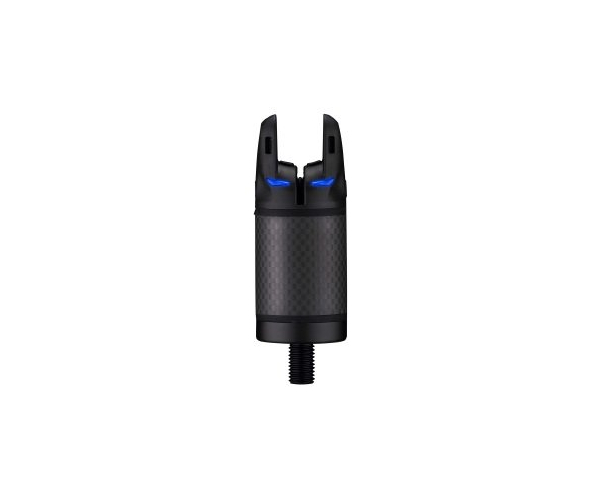 

Сигнализатор Prologic K3 Bite Alarm Blue (арт.123418461377)