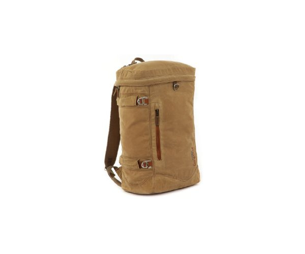 

Рюкзак Fishpond River Bank Backpack (арт.123418120239)