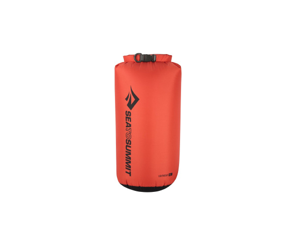 

Гермочехол Sea To Summit Light Weight Dry Sack (13 L (арт.123422481769)