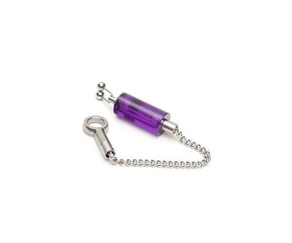 

Свингер Matrix Hot Head Hanger Purple (арт.1919922632)