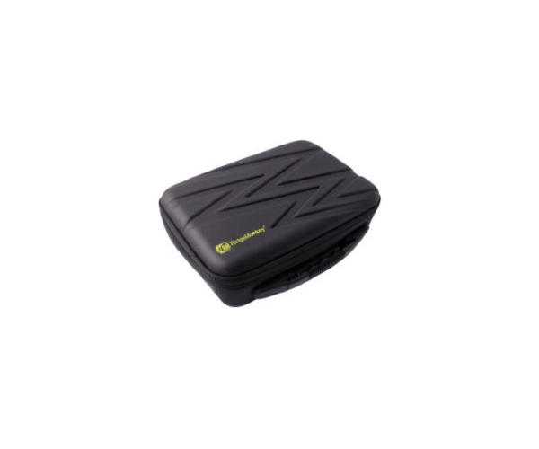 

Чехол RidgeMonkey GorillaBox Tech Case 480 (арт.123491680014)