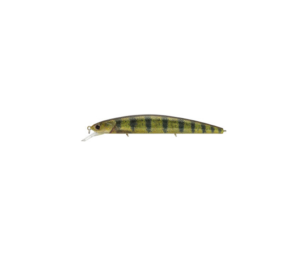 

Воблер O.S.P. VARUNA 110SP 113mm 16g #RPO69 (арт.123426591011)