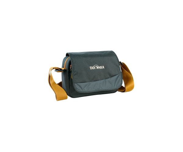 

Рюкзак Tatonka 1750.021 Cavalier titan grey (арт.123422481592)