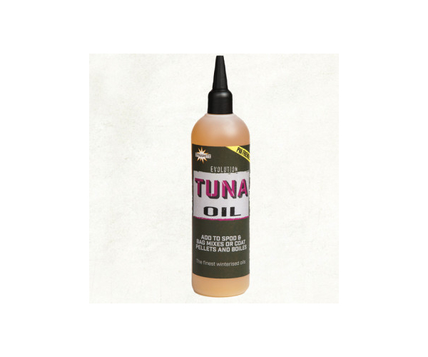 

Дип Dynamite Tuna Evolution Oile Robin Red 300ml (арт.19191007671)