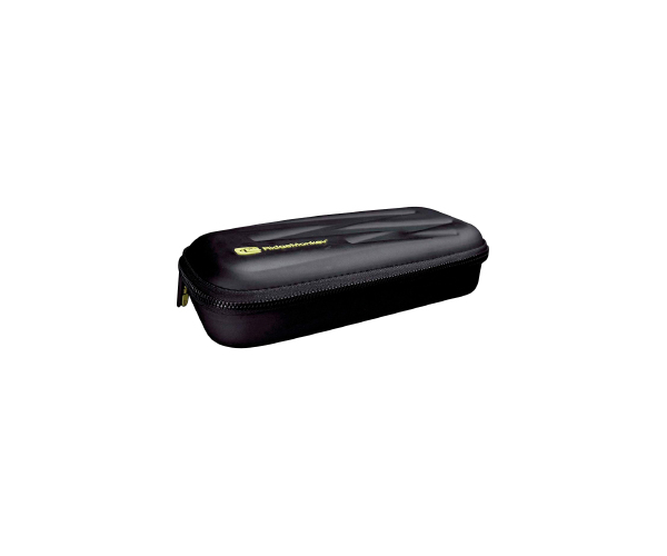 

Чехол RidgeMonkey GorillaBox Tech Case 295 (арт.123491680016)