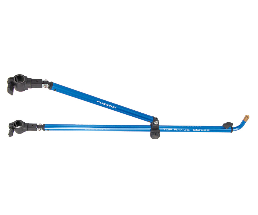 

Держатель фидера Flagman Armadale Feeder Arm Medium Ø25/30/36мм (арт.3838DKR079)