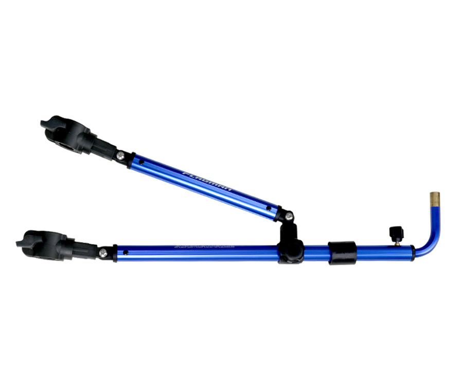 

Держатель фидера Flagman Armadale Feeder Arm Small Ø25/30/36мм (арт.3838DKR098)
