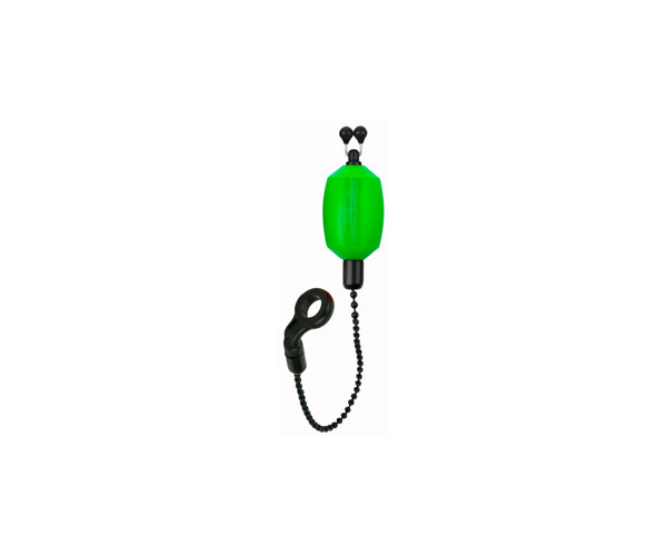 

Свінгер Fox International Black Label Dumpy Bobbin Green (арт.123415790767)