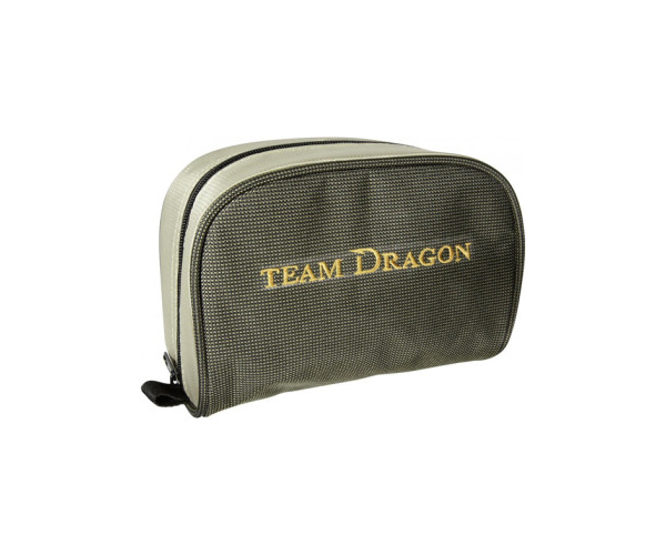 

Чехол для катушки Team Dragon (арт.19191007532)