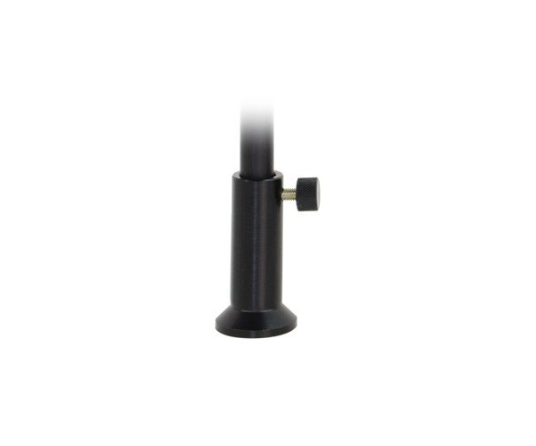 

Подставка CarpZoom Marshal Stage Stand (арт.123418630529)