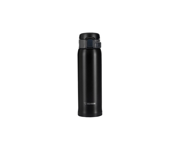 

Термокружка ZOJIRUSHI SM-SE48BZ 0.48 л (арт.123416780521)