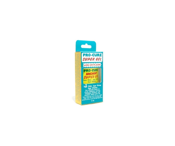 

Аттрактант-гель Pro-Cure SHAD (Сельдь) (арт.123413560003)