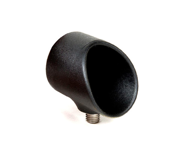 

Чаша для удилища Fox SKY Pod Butt Cup (арт.191917085)