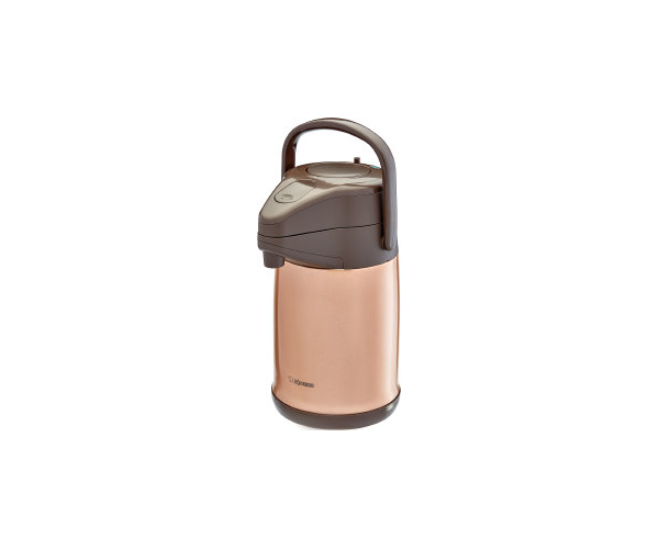 

Термос ZOJIRUSHI SR-CC30NZ 3L (арт.123416780514)