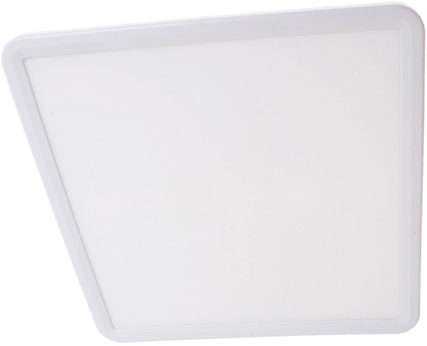 Cветильник точечный Brille LED-37R/15W WW (33-197) – низкие цены ...